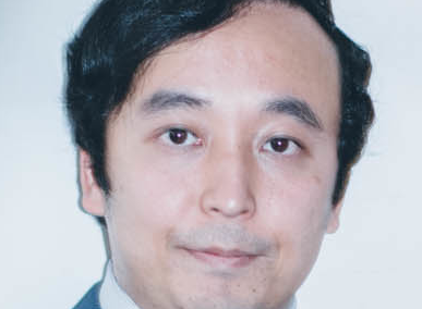 Hirotaka Osawa